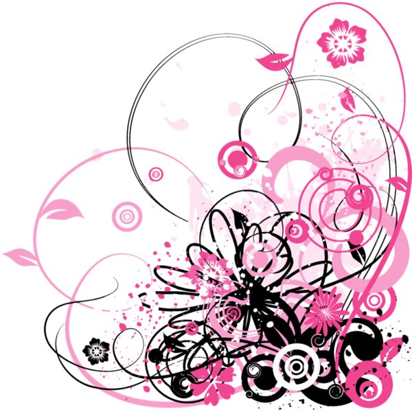 Floral112 Thumbnail