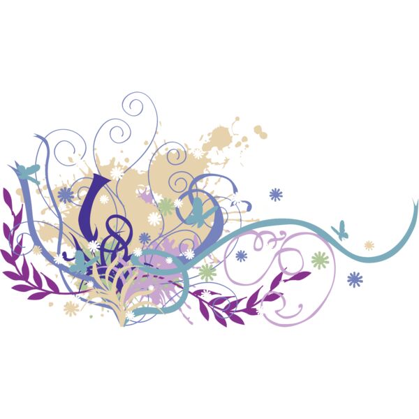 Floral123 Thumbnail