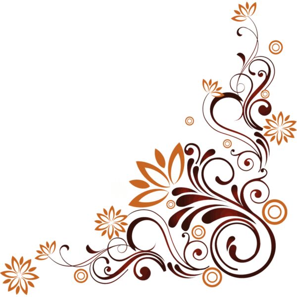 Floral107 Thumbnail