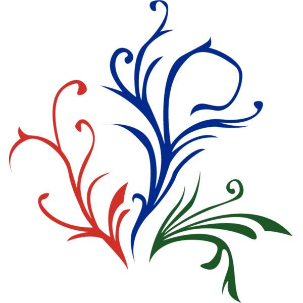 Floral119 Thumbnail