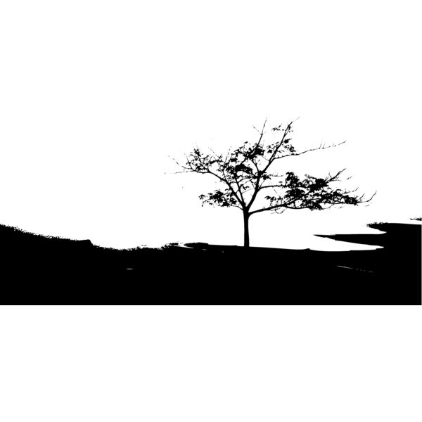 Trees115 Thumbnail