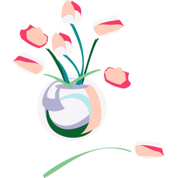 Flowers110 Thumbnail