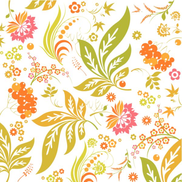 Floral102 Thumbnail