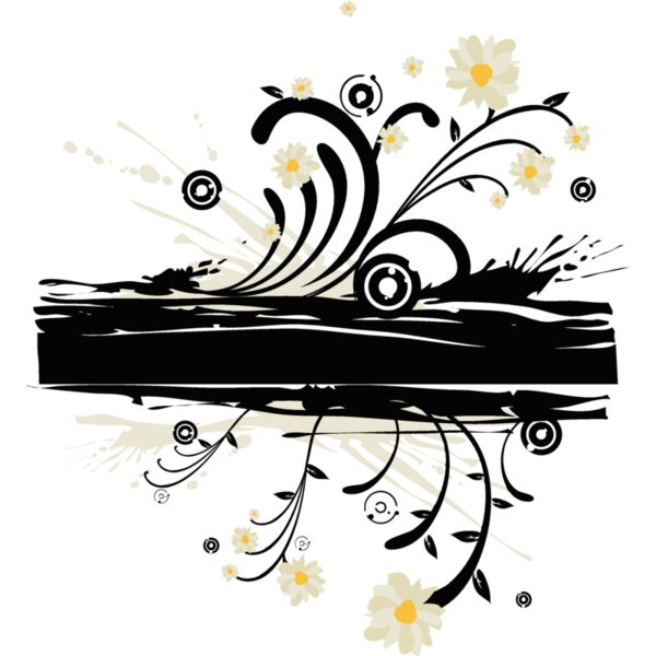 Floral111 Thumbnail