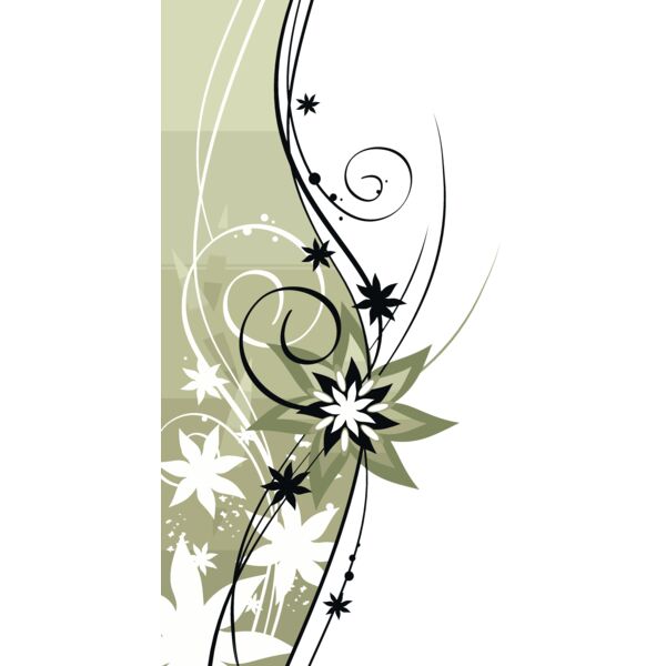 Floral113 Thumbnail