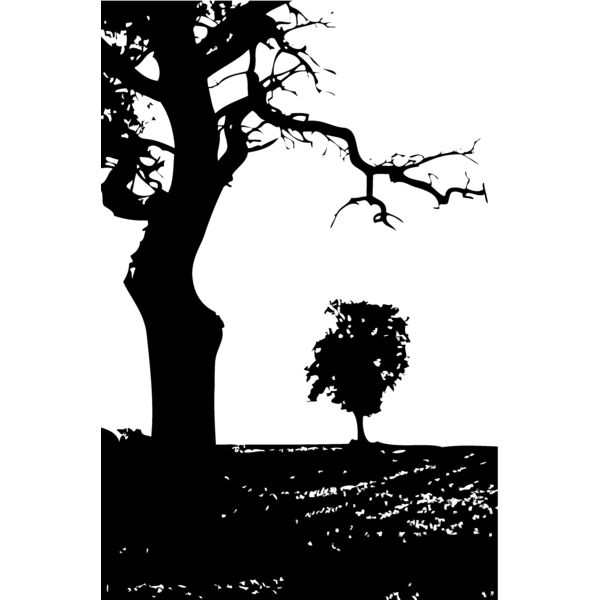 Trees110 Thumbnail