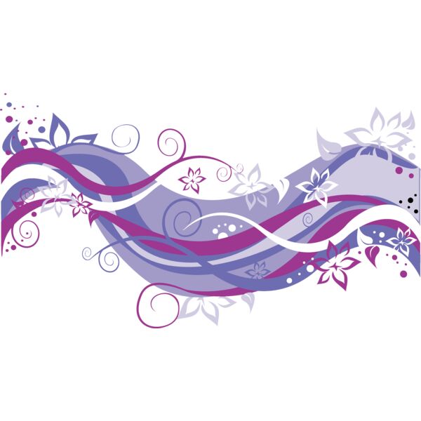 Floral122 Thumbnail
