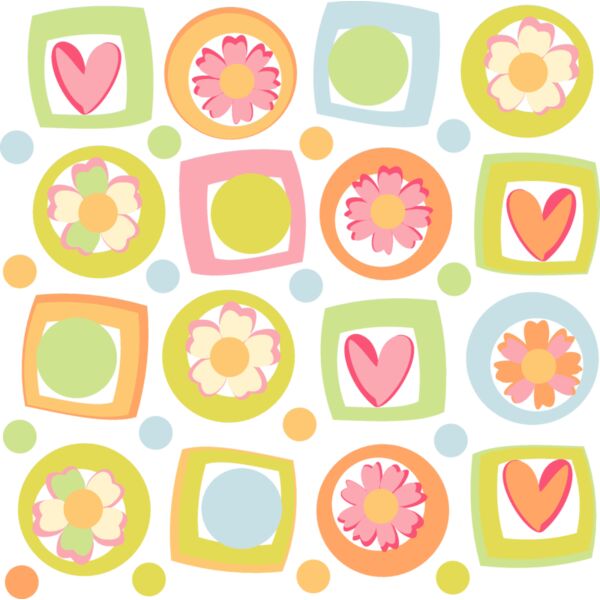 Floral101 Thumbnail