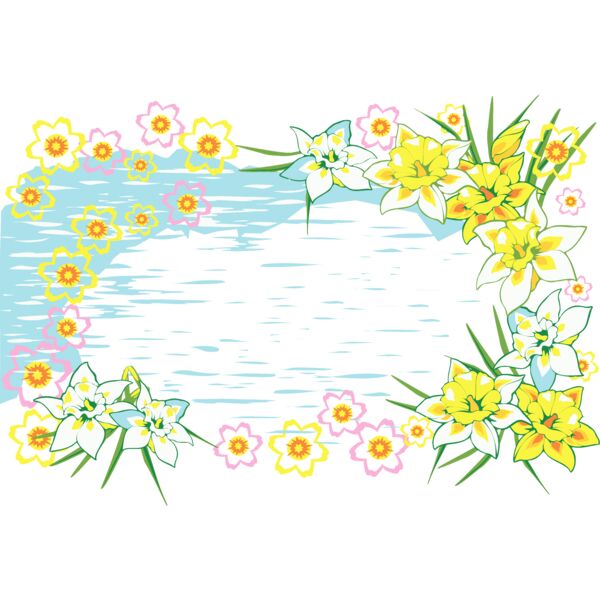 Floral108 Thumbnail
