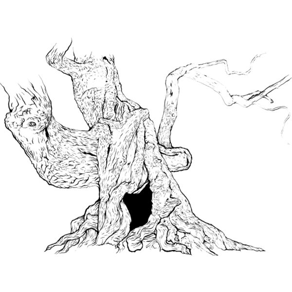 Trees130 Thumbnail