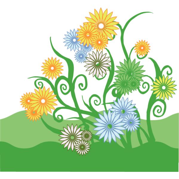 Flowers108 Thumbnail