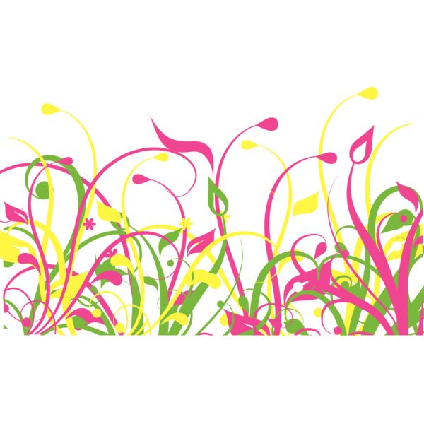 Flowers101 Thumbnail
