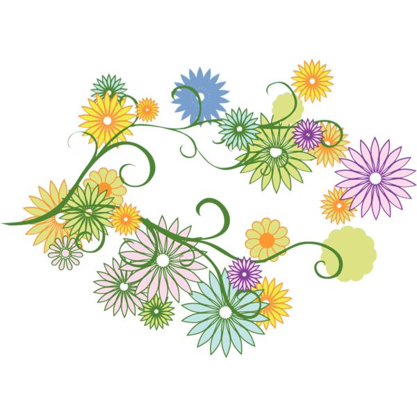 Floral125 Thumbnail