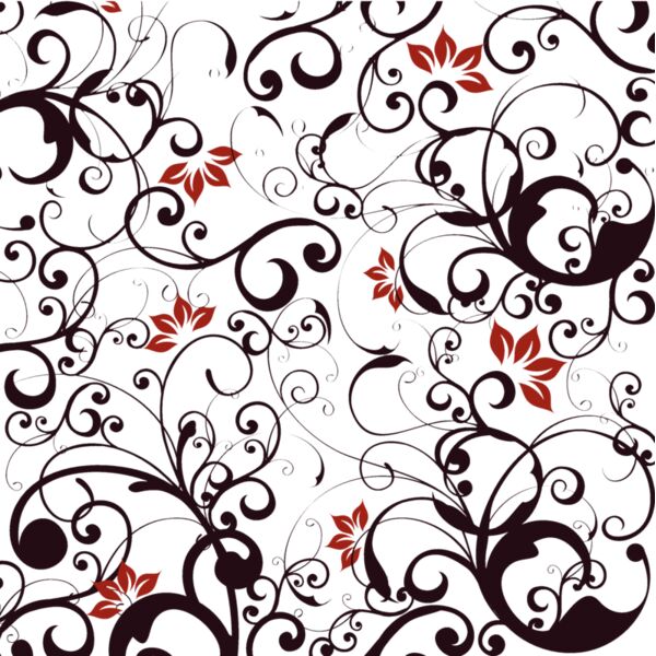 Floral104 Thumbnail