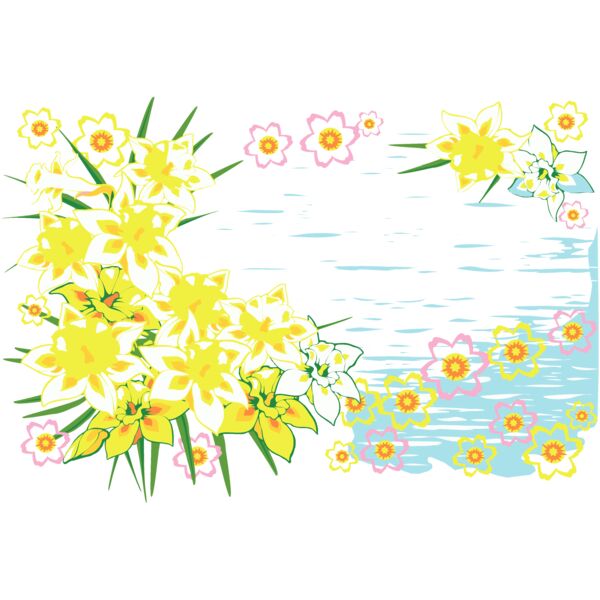 Floral109 Thumbnail
