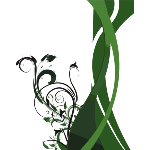 Floral124 Thumbnail