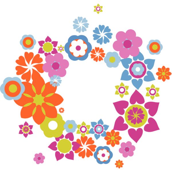 Floral103 Thumbnail
