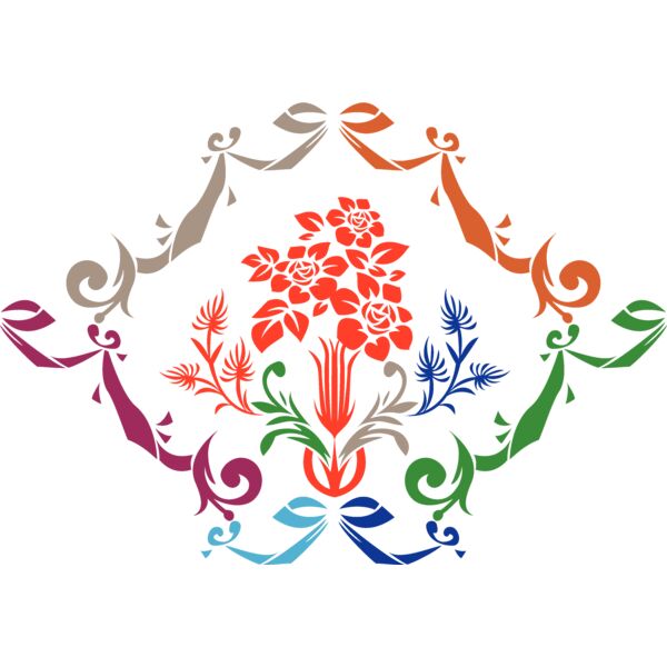 Floral114 Thumbnail