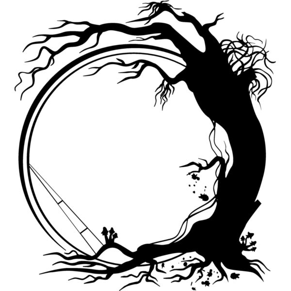 Trees101 Thumbnail