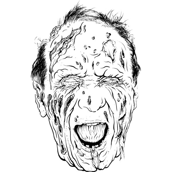 Zombie117 Thumbnail