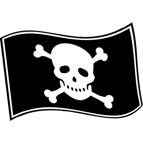 Pirate103 Thumbnail