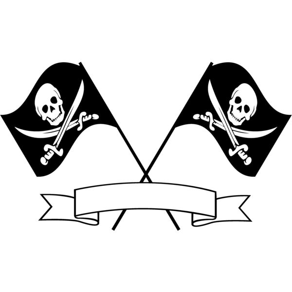 Pirate101 Thumbnail