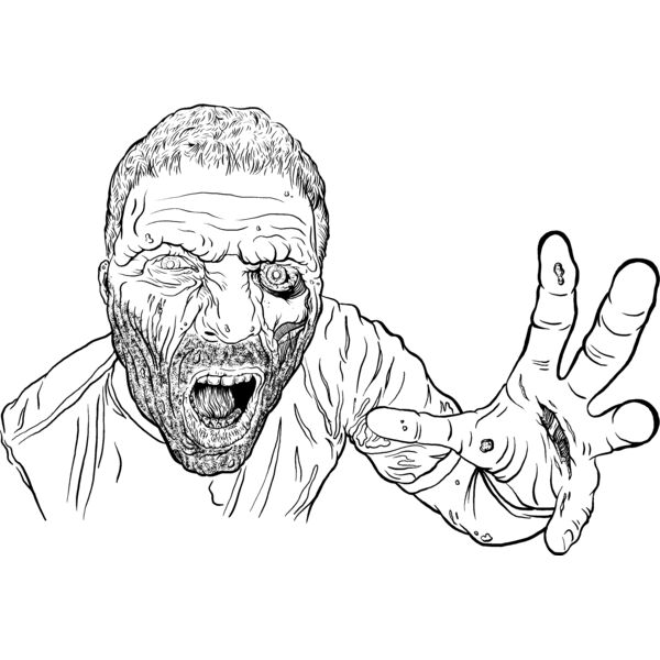 Zombie118 Thumbnail