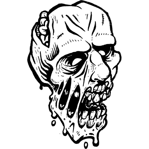 Zombie122 Thumbnail
