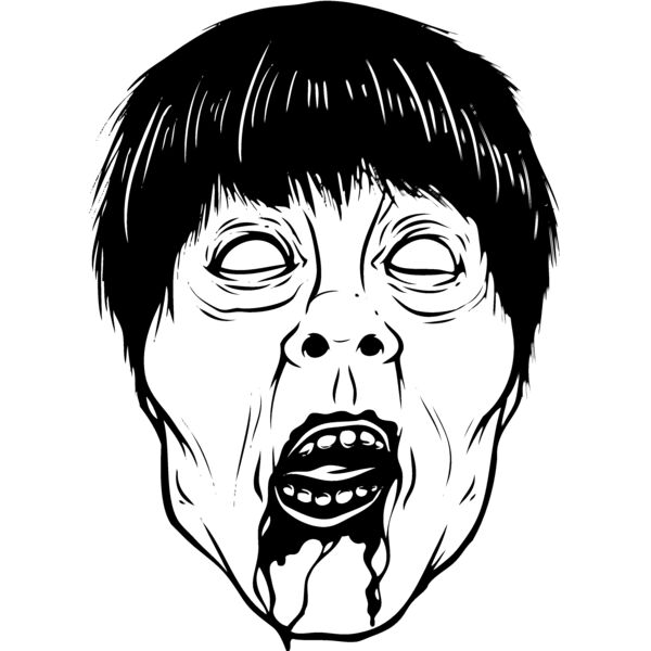 Zombie120 Thumbnail