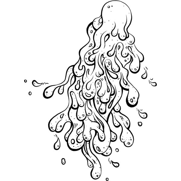 Guts and Slime119 Thumbnail