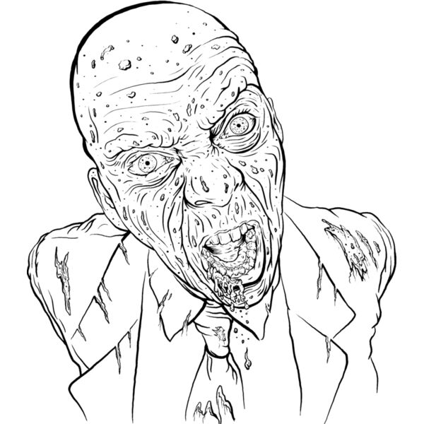Zombie119 Thumbnail