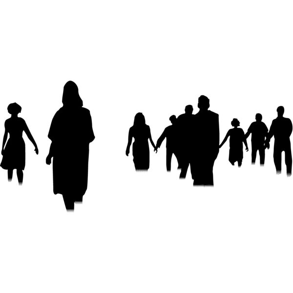 Zombie112 Thumbnail