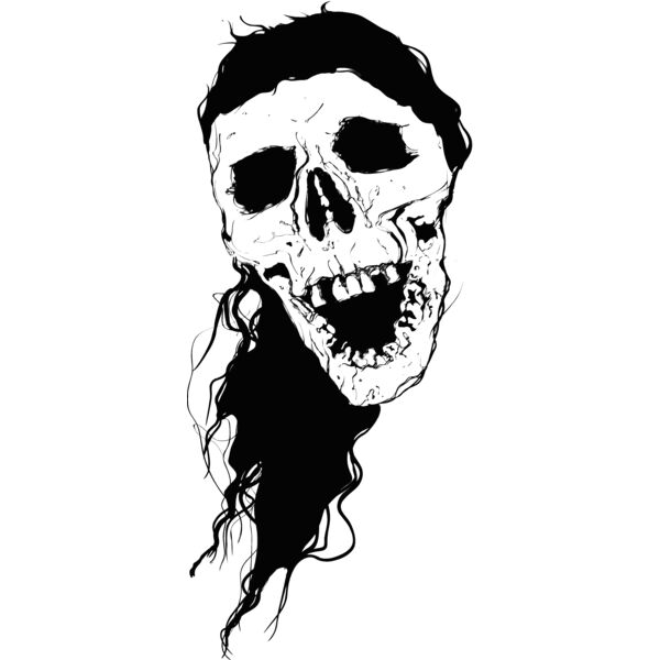 Zombie3 Thumbnail