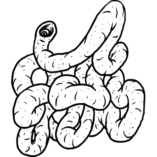 Guts and Slime101 Thumbnail