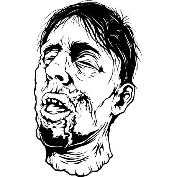 Zombie125 Thumbnail