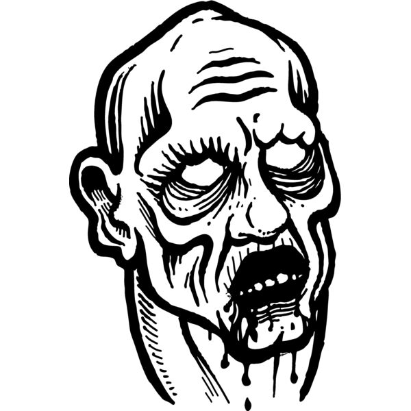 Zombie123 Thumbnail