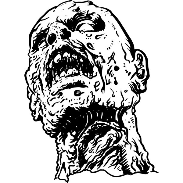 Zombie121 Thumbnail