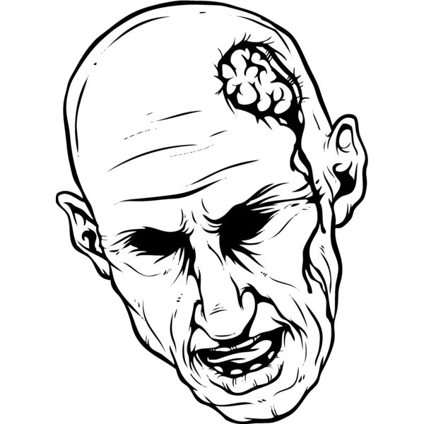 Zombie124 Thumbnail