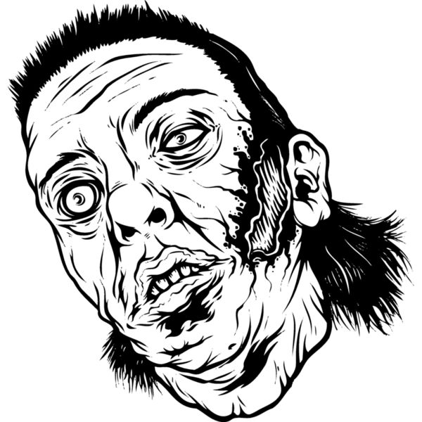 Zombie113 Thumbnail