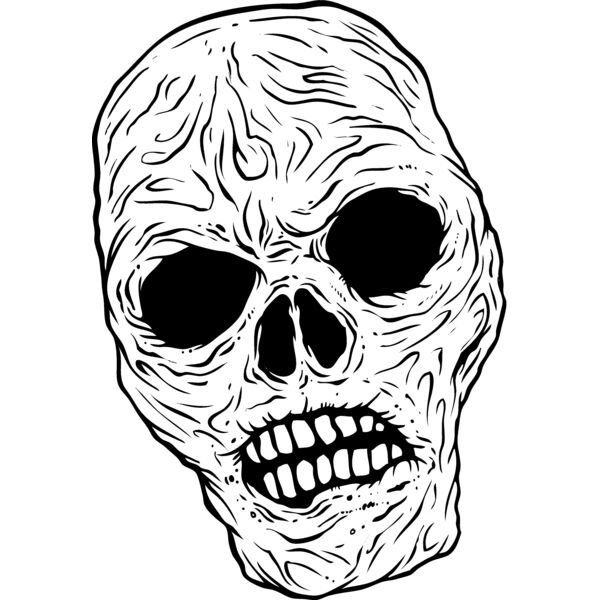 Zombie2 Thumbnail