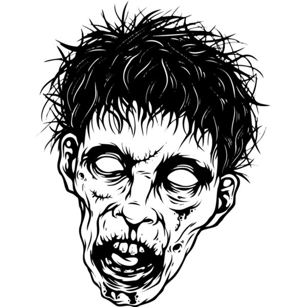 Zombie114 Thumbnail