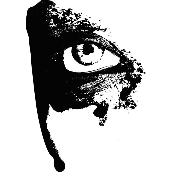 Zombie106 Thumbnail