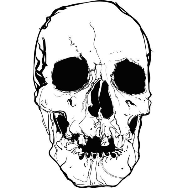 Skulls169 Thumbnail