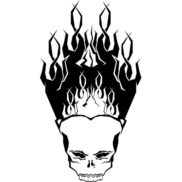 Skulls149 Thumbnail