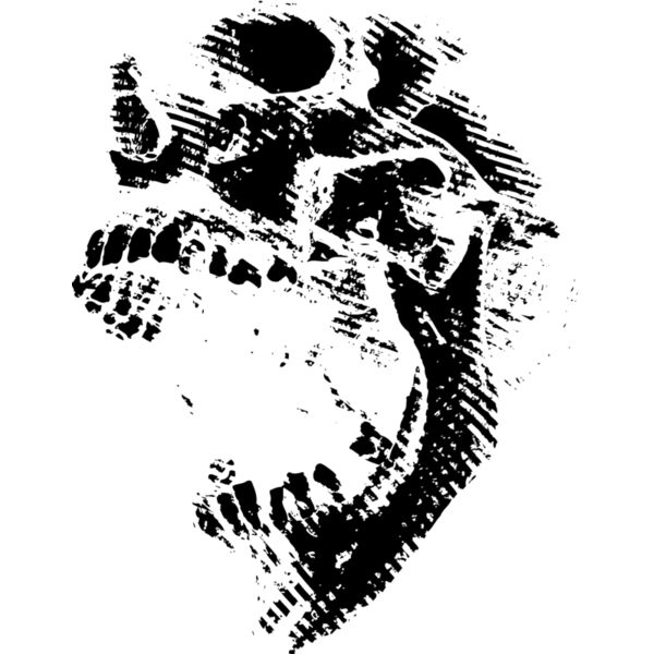 Skulls153 Thumbnail