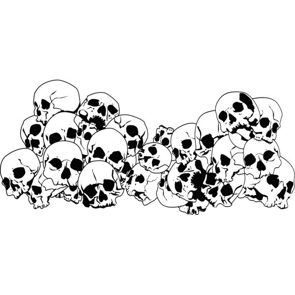 Skulls159 Thumbnail