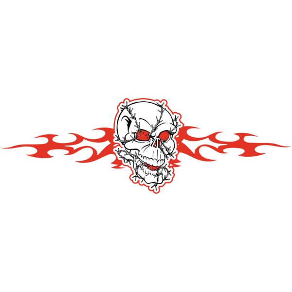 Skulls122 Thumbnail