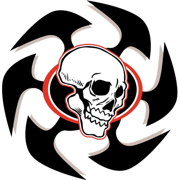Skulls118 Thumbnail