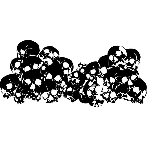 Skulls152 Thumbnail