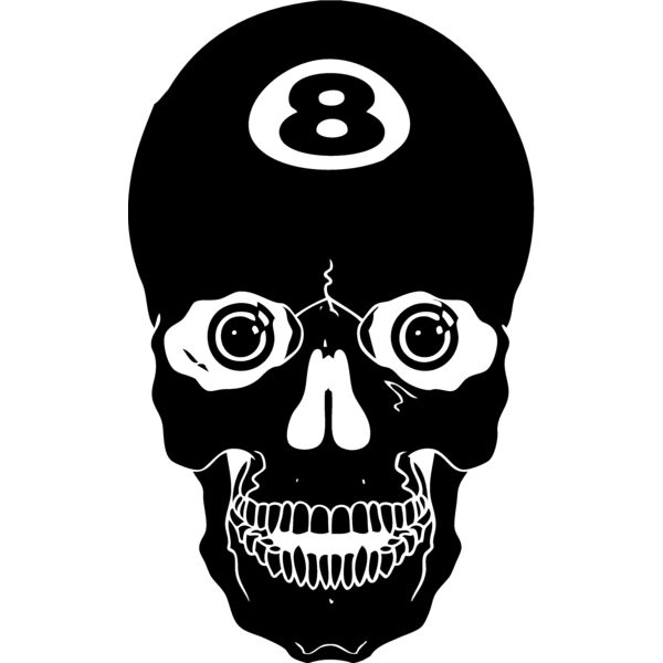 Skulls129 Thumbnail